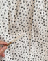 Imperfect - Mirielle Dress - 40